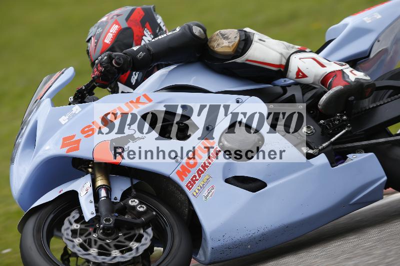 /26 31.05.2024 TZ Motorsport Training ADR/Gruppe rot/237